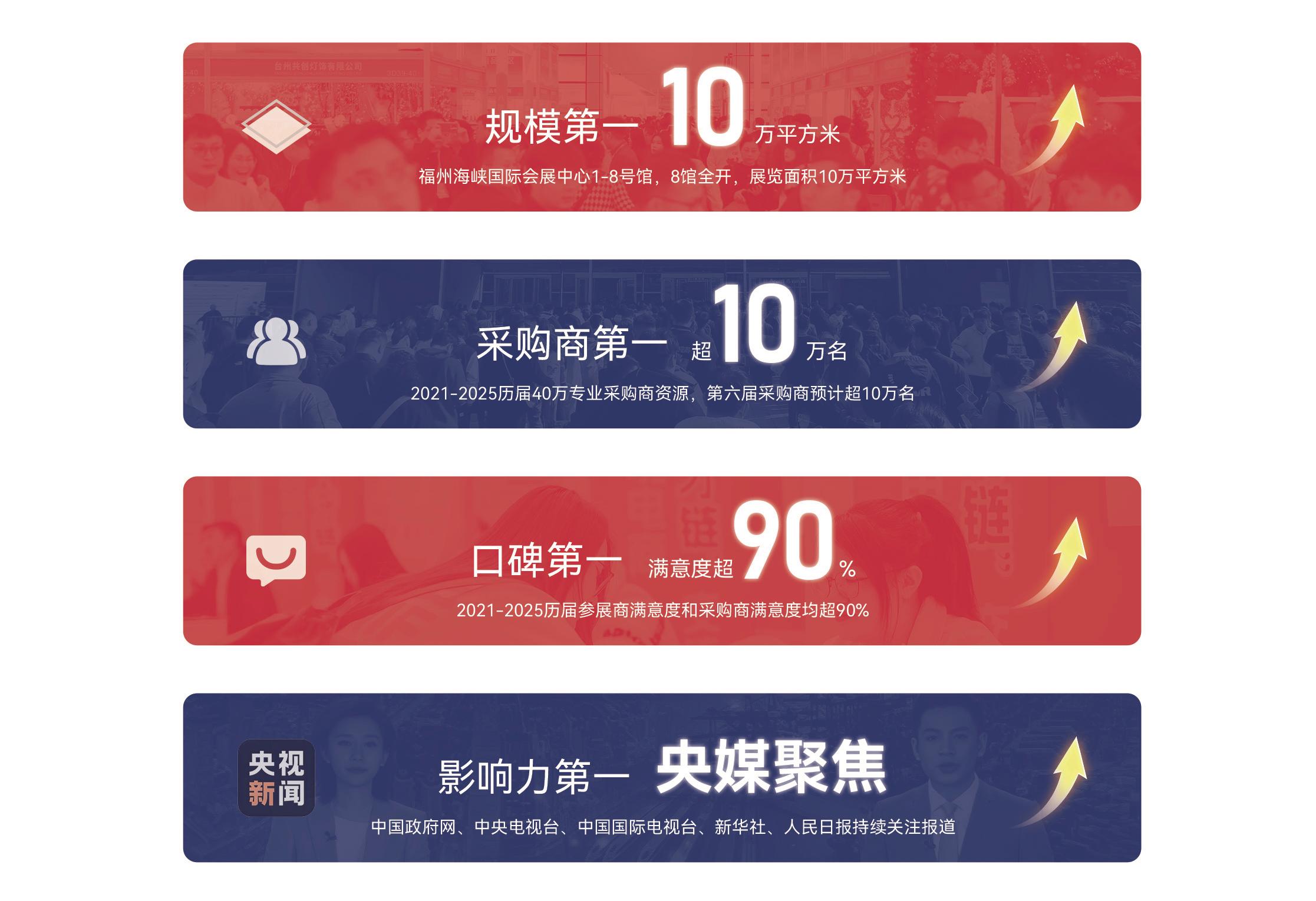 第六届跨交会招展手册20250711-2(1)