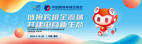 微信图片_20240724093128.png