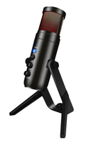 供：电容麦克风系列