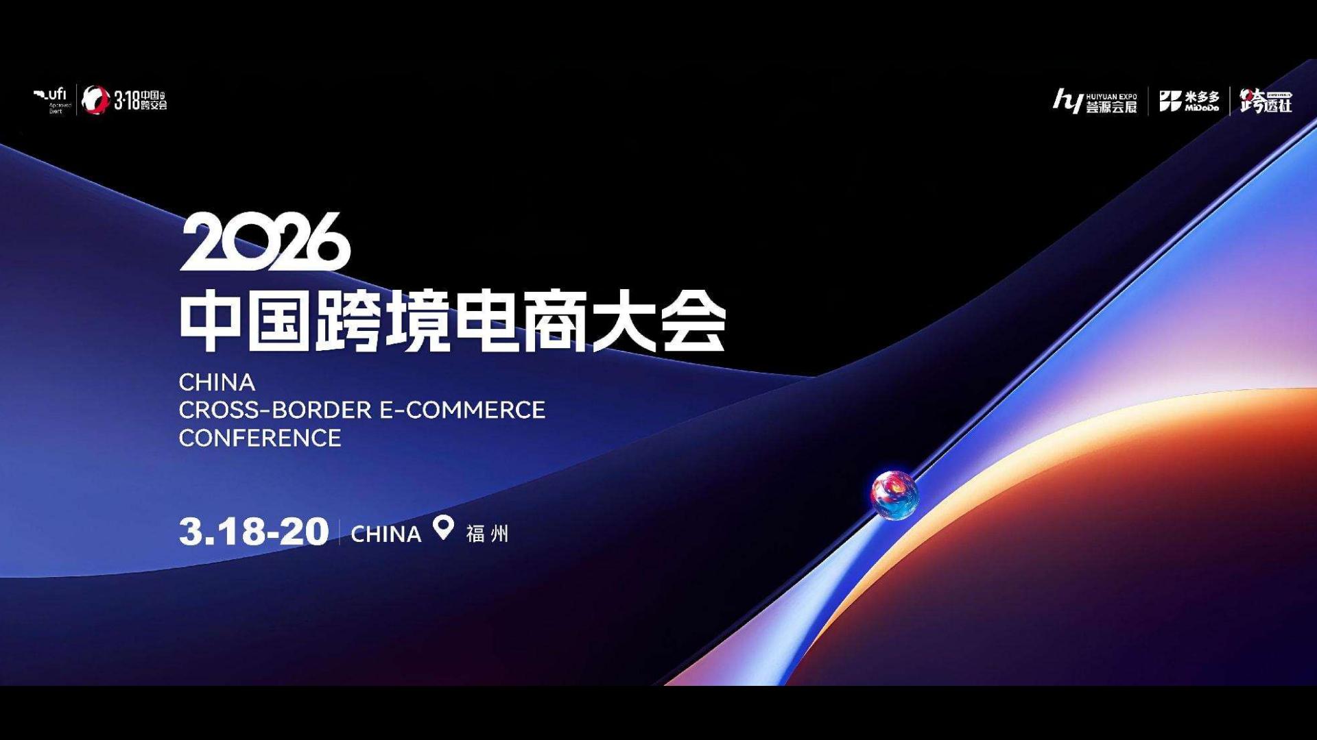 f070ad67ff73458b918566dbe469e1b3(31)