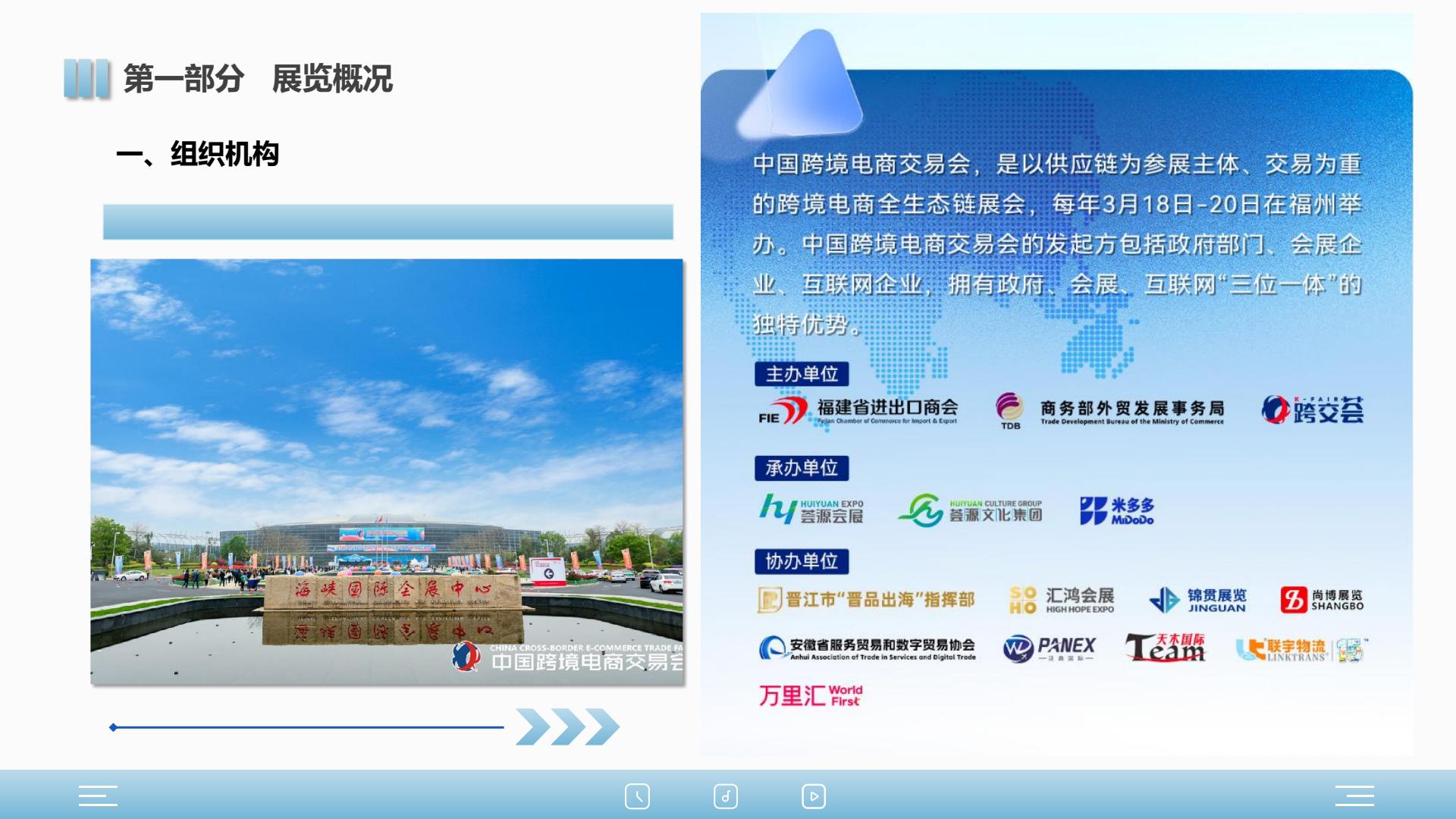 b4ada3be665342b3806110f4542f5e49(3)