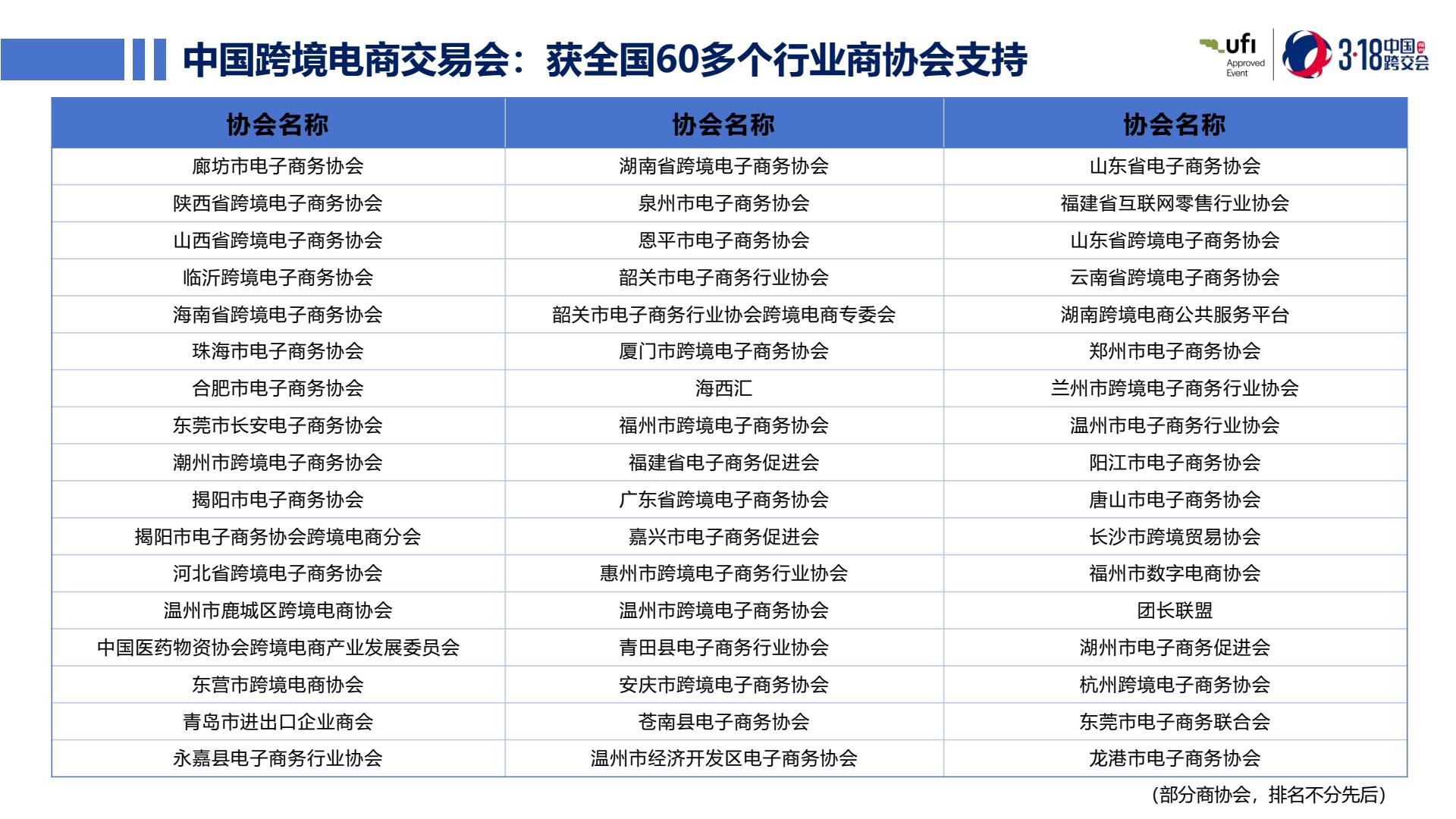 f070ad67ff73458b918566dbe469e1b3(9)