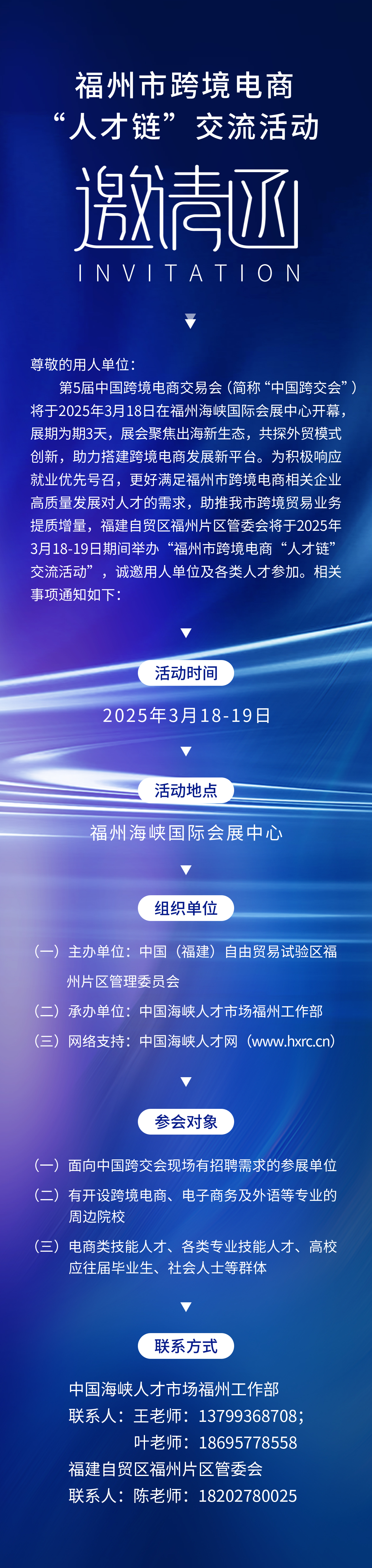 长图