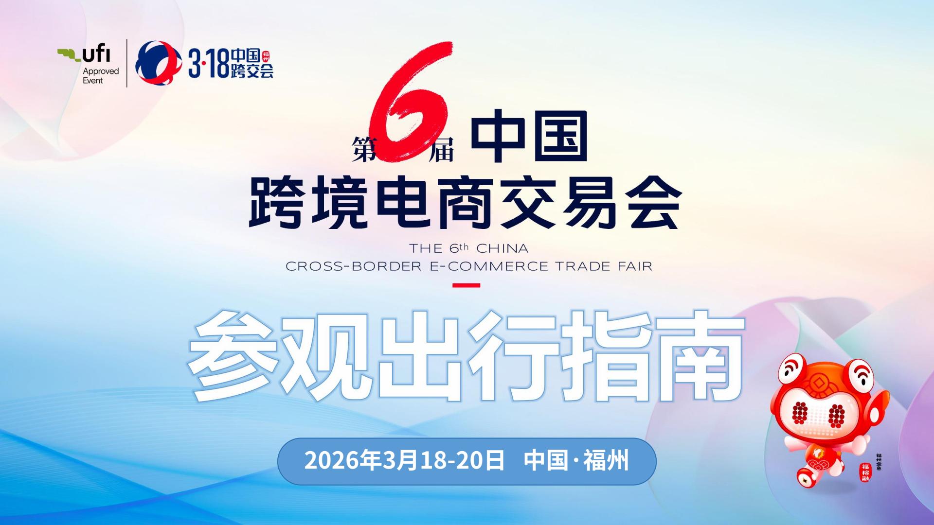 b4ada3be665342b3806110f4542f5e49(1)