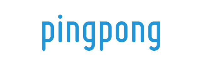 2c4f79a6-c6af-4de6-ad40-157156b29964