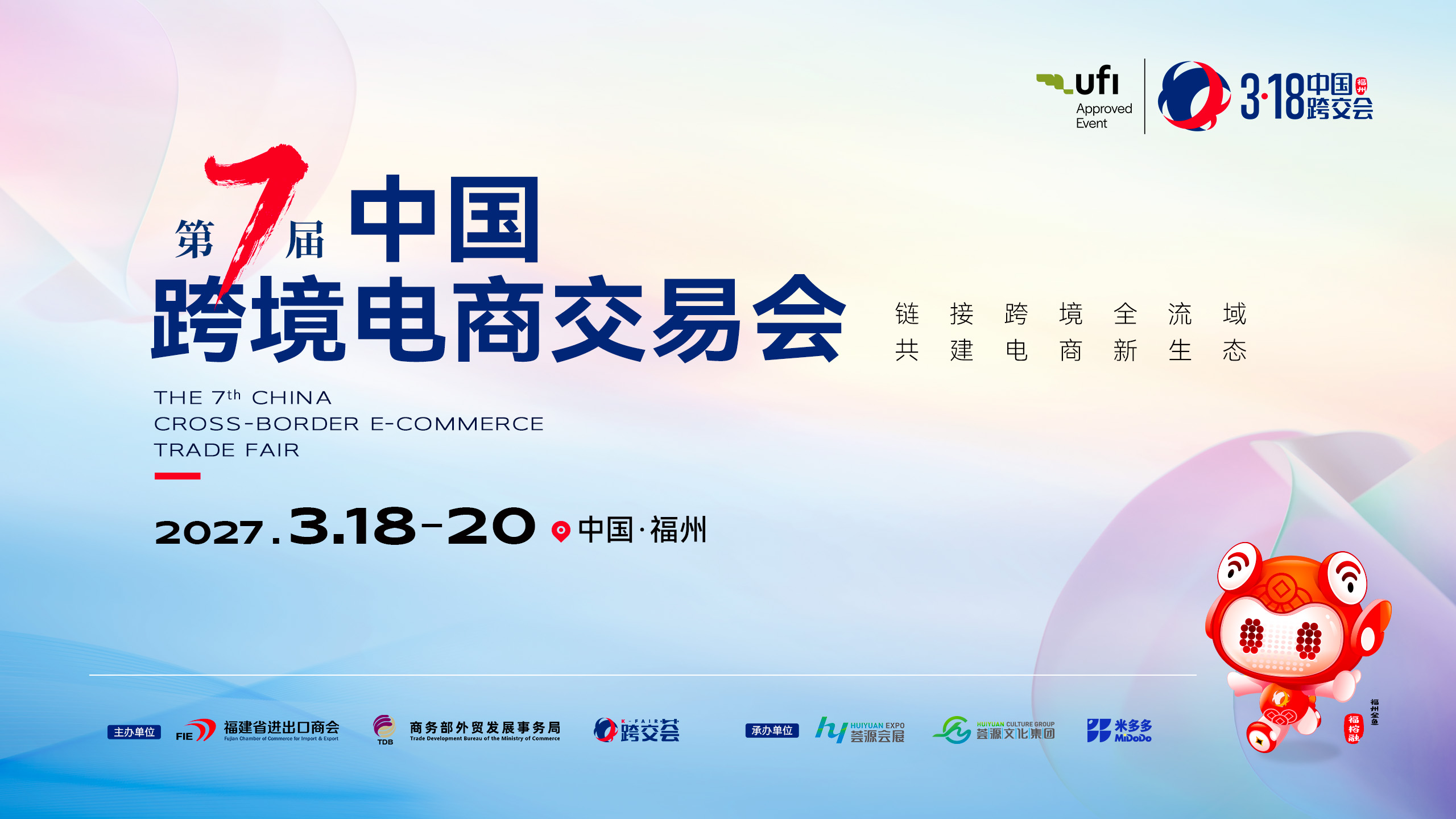 img_v3_02110_860f9dfe-c203-4f44-9956-c1b4280174cg